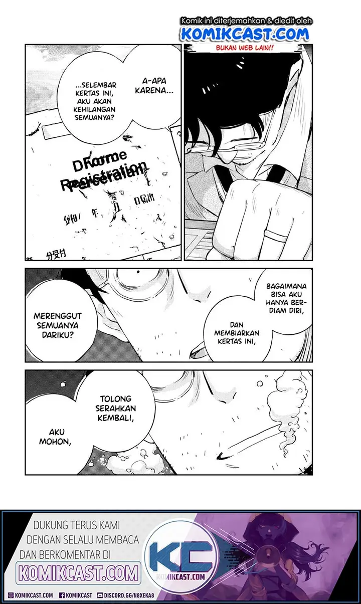 image-komik-kekkon-surutte-hontou-desu-ka-chapter-25-6/20