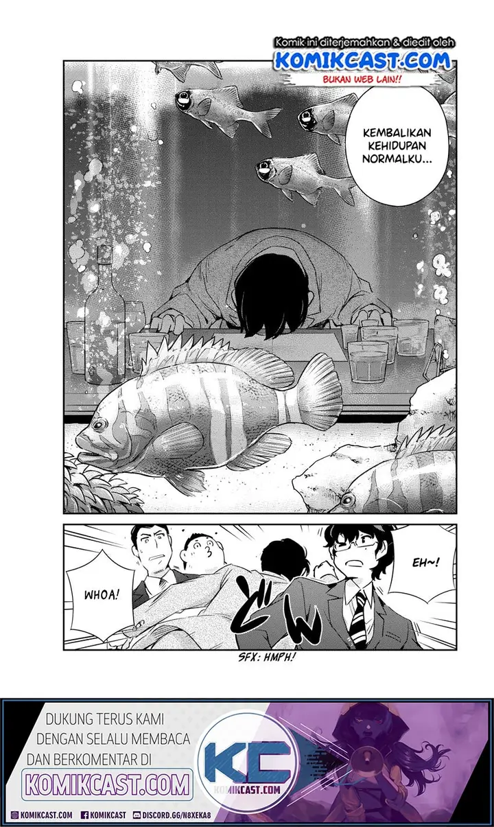 image-komik-kekkon-surutte-hontou-desu-ka-chapter-25-7/20