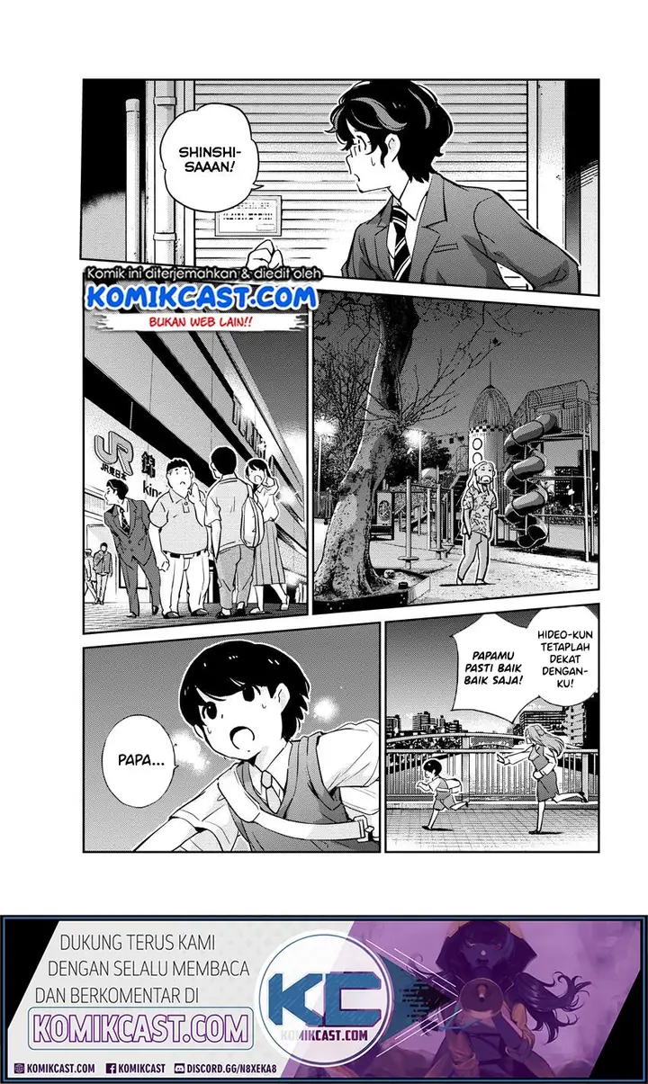 image-komik-kekkon-surutte-hontou-desu-ka-chapter-25-9/20
