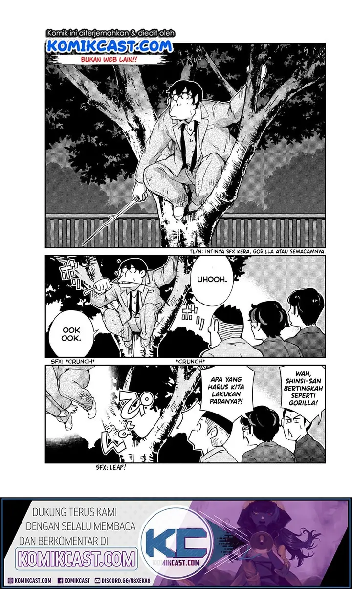 image-komik-kekkon-surutte-hontou-desu-ka-chapter-25-11/20