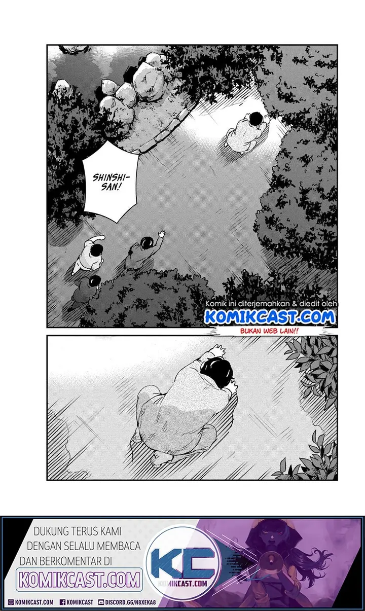 image-komik-kekkon-surutte-hontou-desu-ka-chapter-25-13/20