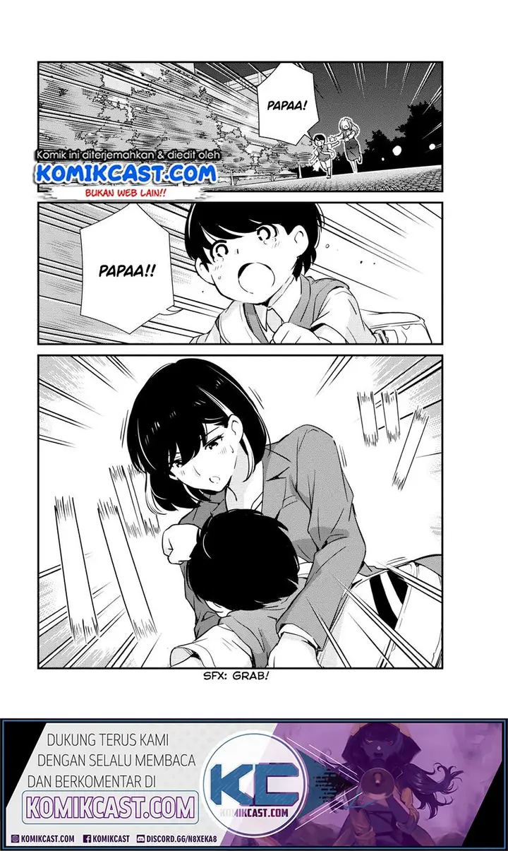 image-komik-kekkon-surutte-hontou-desu-ka-chapter-25-14/20