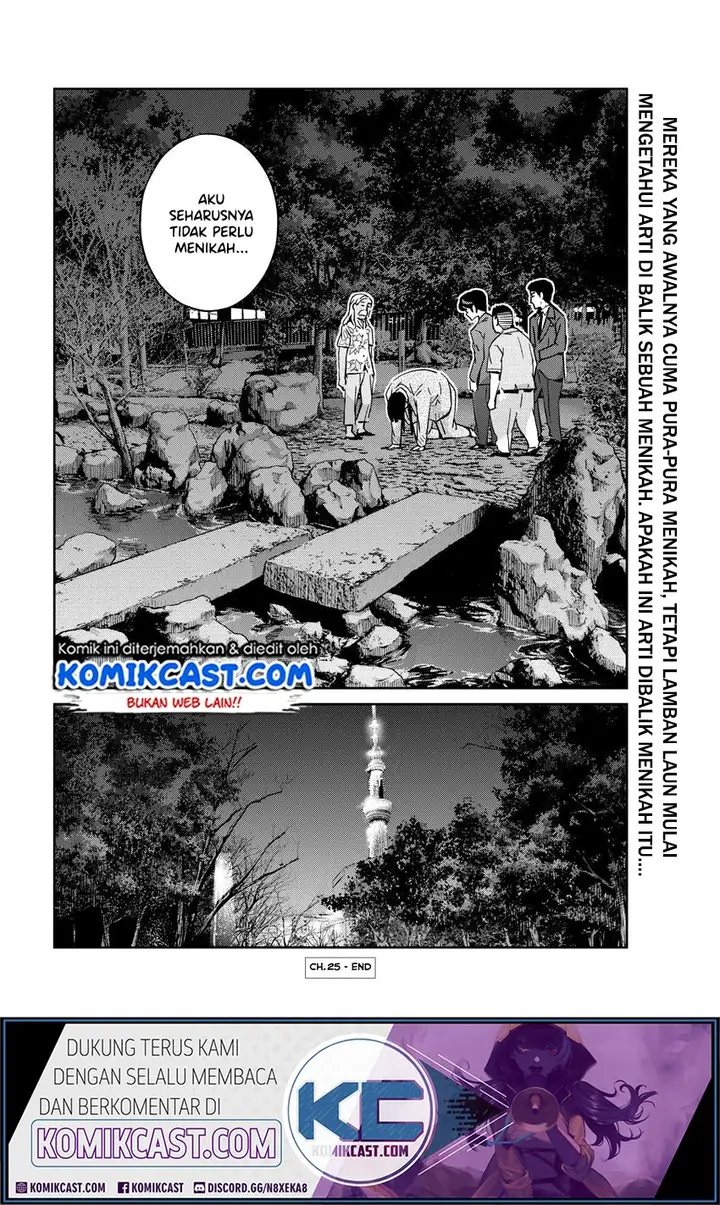 image-komik-kekkon-surutte-hontou-desu-ka-chapter-25-18/20