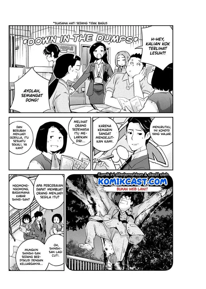 image-komik-kekkon-surutte-hontou-desu-ka-chapter-26-3/19