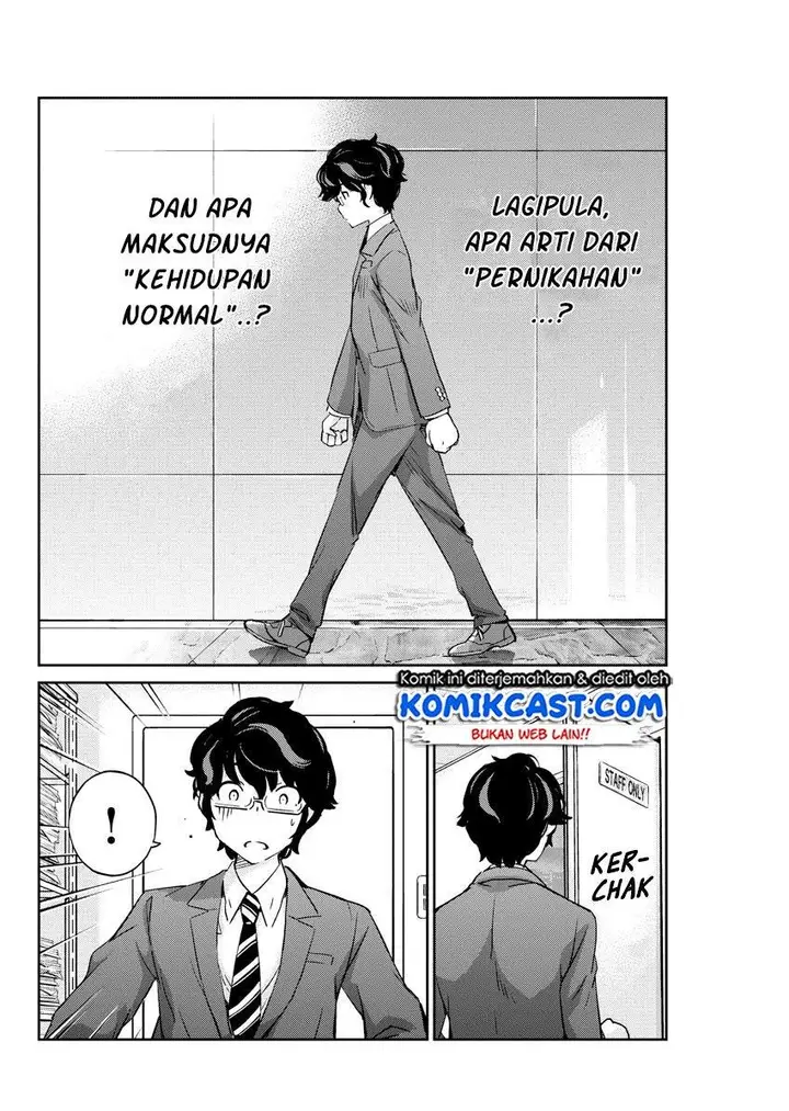 image-komik-kekkon-surutte-hontou-desu-ka-chapter-26-9/19