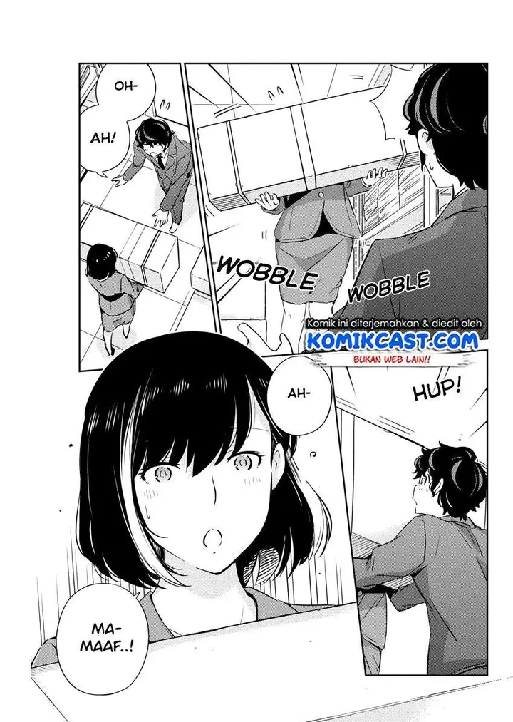 image-komik-kekkon-surutte-hontou-desu-ka-chapter-26-10/19