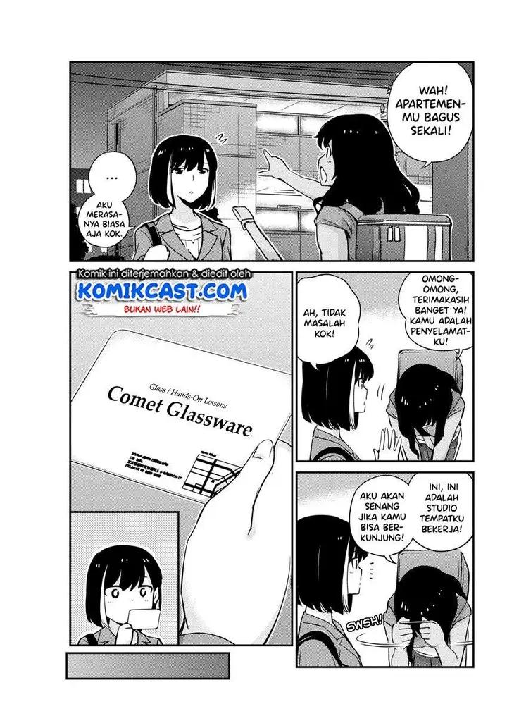 image-komik-kekkon-surutte-hontou-desu-ka-chapter-27-2/19