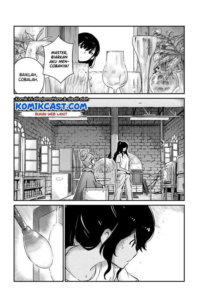 image-komik-kekkon-surutte-hontou-desu-ka-chapter-27-5/19