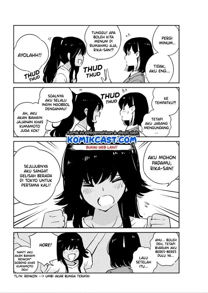 image-komik-kekkon-surutte-hontou-desu-ka-chapter-27-9/19