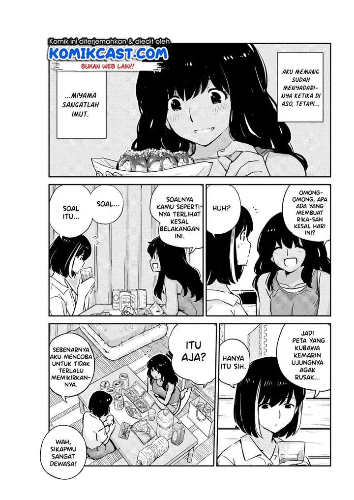 image-komik-kekkon-surutte-hontou-desu-ka-chapter-27-12/19