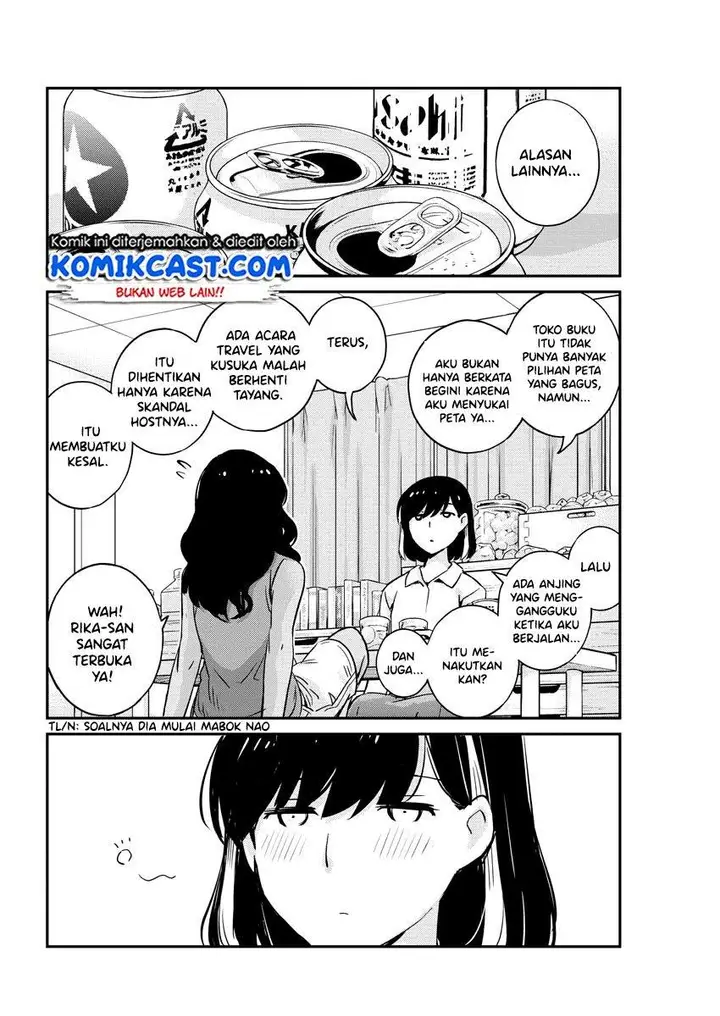 image-komik-kekkon-surutte-hontou-desu-ka-chapter-27-13/19