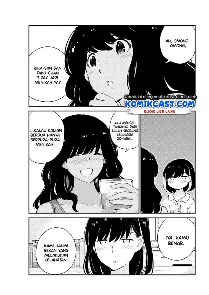 image-komik-kekkon-surutte-hontou-desu-ka-chapter-27-14/19