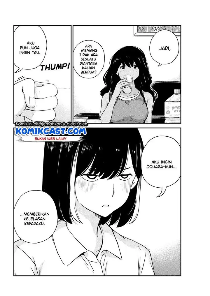 image-komik-kekkon-surutte-hontou-desu-ka-chapter-27-15/19