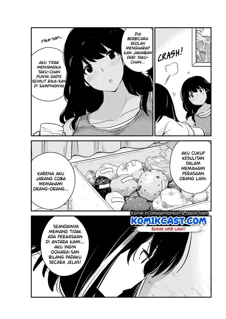 image-komik-kekkon-surutte-hontou-desu-ka-chapter-27-16/19