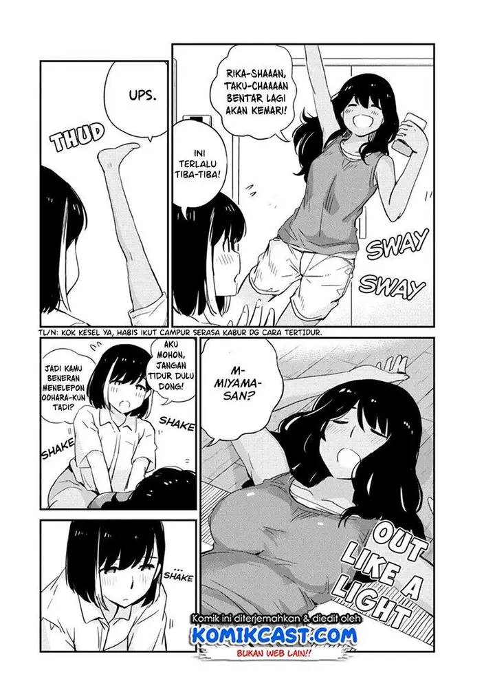 image-komik-kekkon-surutte-hontou-desu-ka-chapter-28-1/19