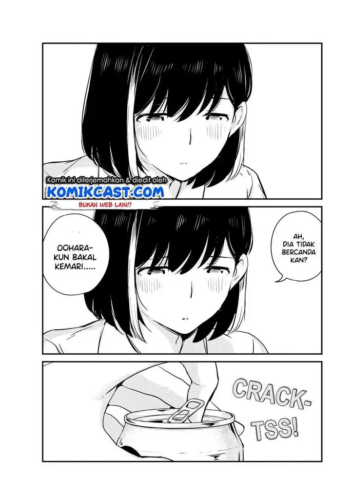 image-komik-kekkon-surutte-hontou-desu-ka-chapter-28-2/19