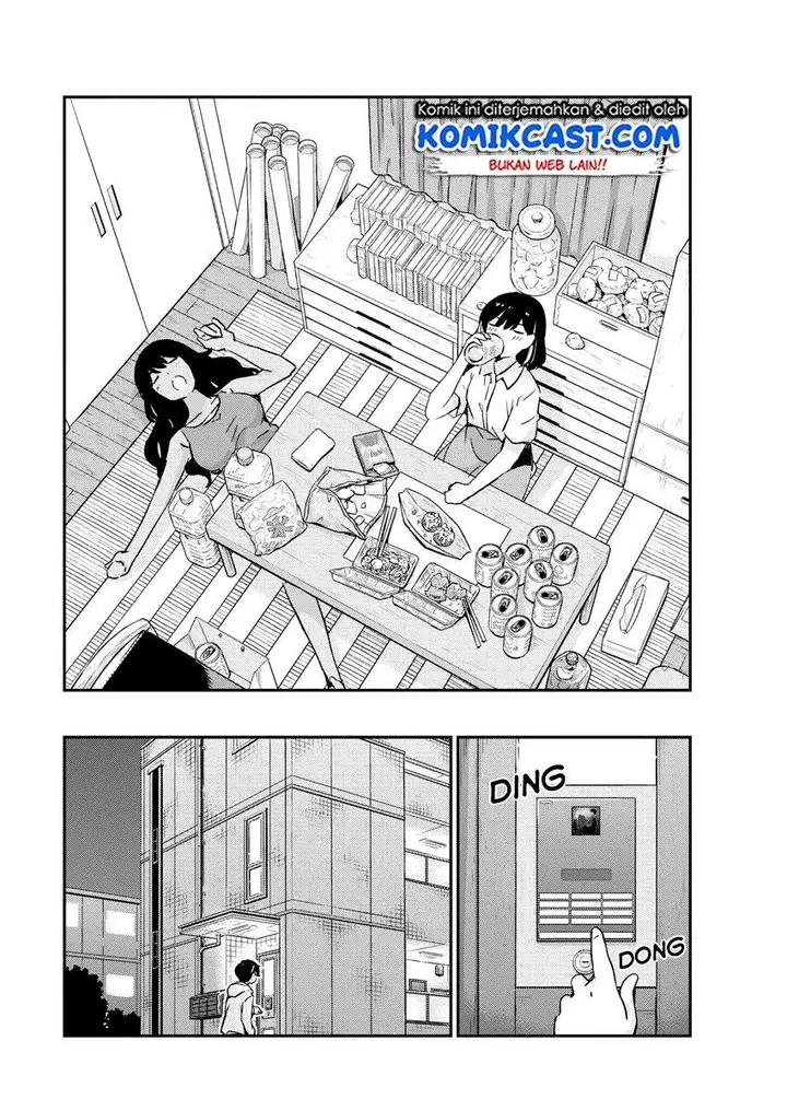 image-komik-kekkon-surutte-hontou-desu-ka-chapter-28-3/19