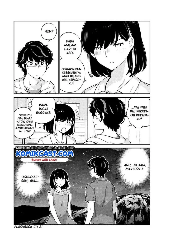 image-komik-kekkon-surutte-hontou-desu-ka-chapter-28-7/19