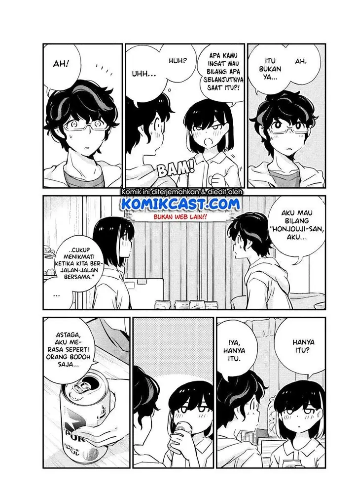 image-komik-kekkon-surutte-hontou-desu-ka-chapter-28-8/19