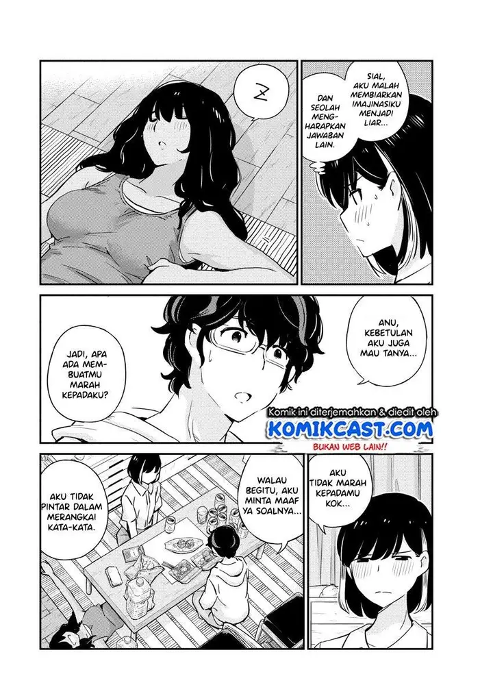 image-komik-kekkon-surutte-hontou-desu-ka-chapter-28-9/19