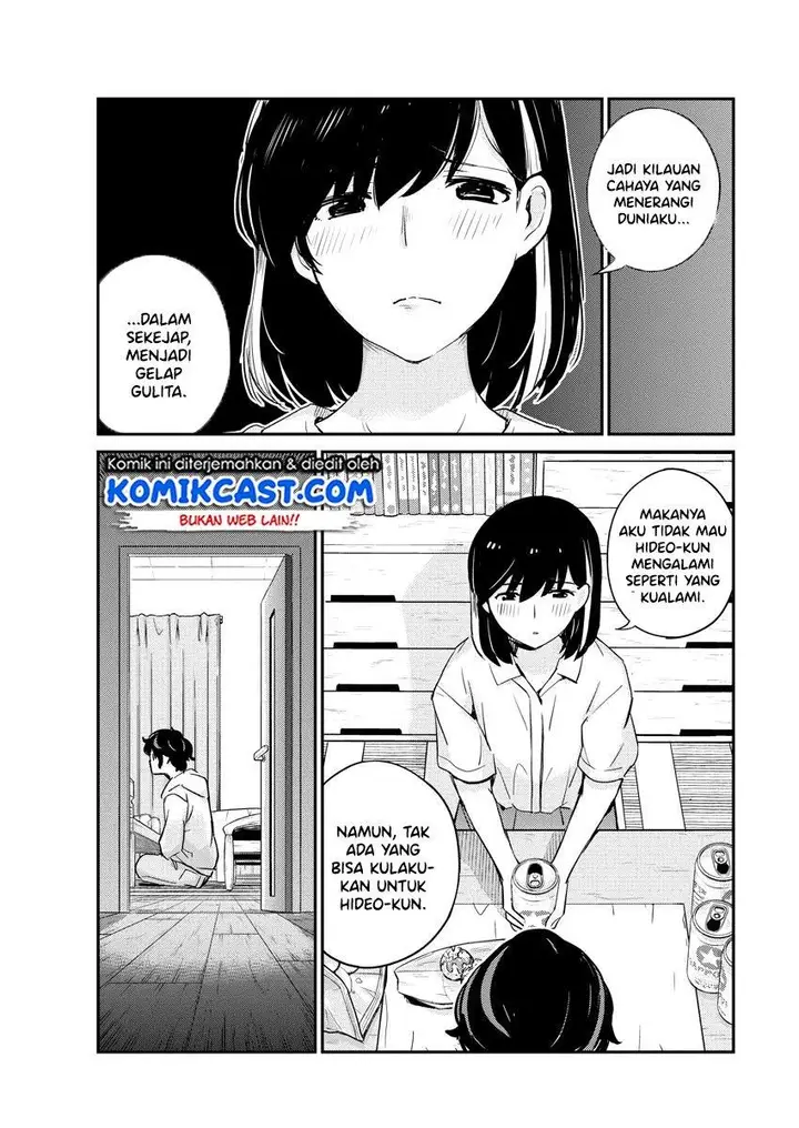 image-komik-kekkon-surutte-hontou-desu-ka-chapter-28-12/19