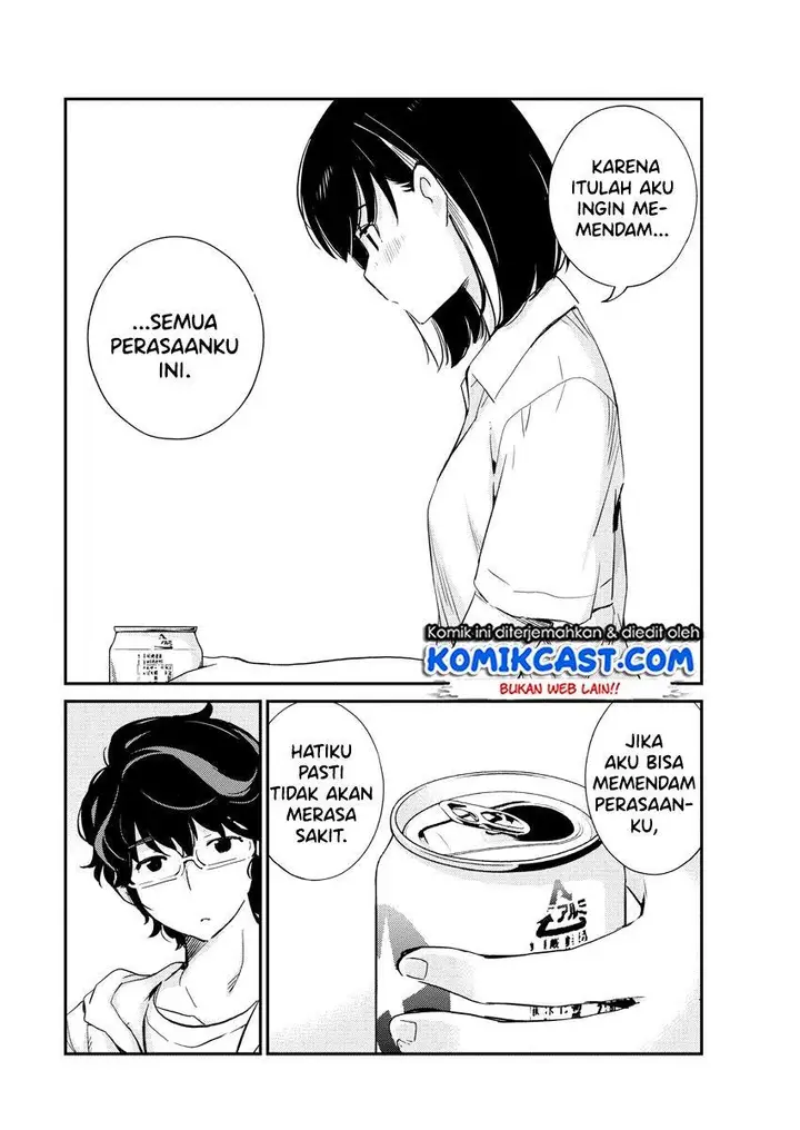 image-komik-kekkon-surutte-hontou-desu-ka-chapter-28-13/19