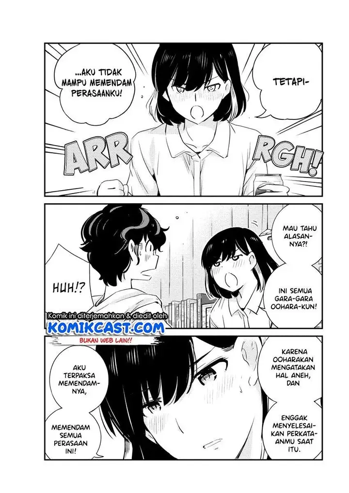 image-komik-kekkon-surutte-hontou-desu-ka-chapter-28-14/19