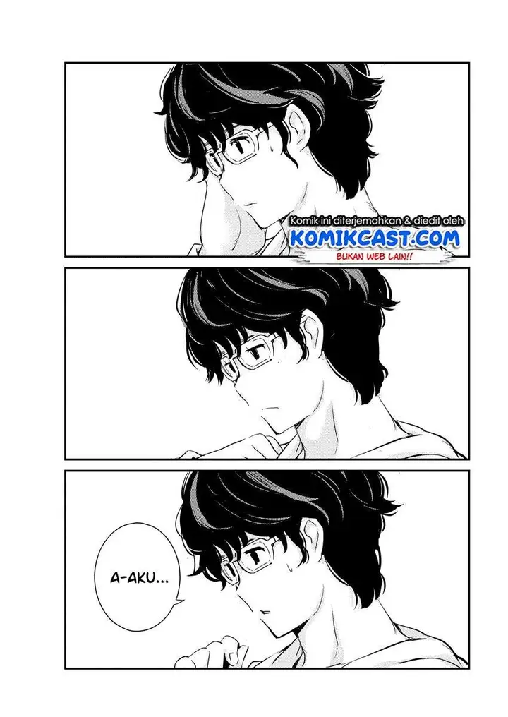 image-komik-kekkon-surutte-hontou-desu-ka-chapter-28-16/19