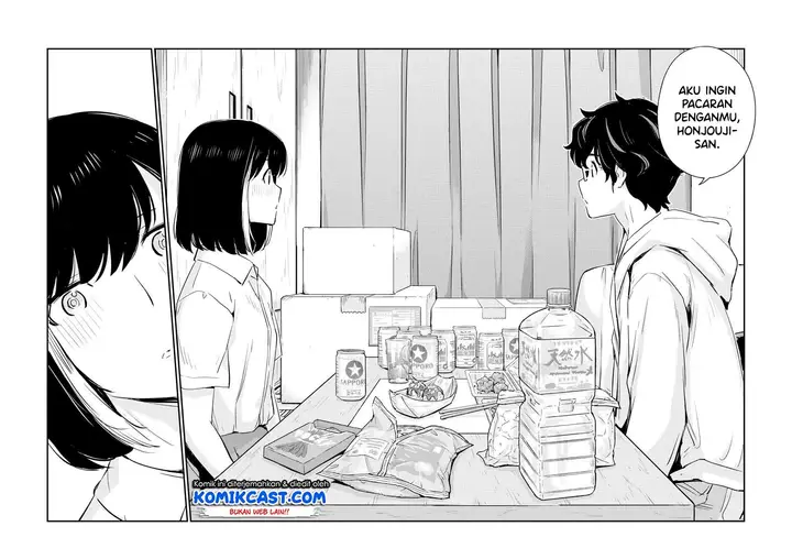 image-komik-kekkon-surutte-hontou-desu-ka-chapter-28-17/19