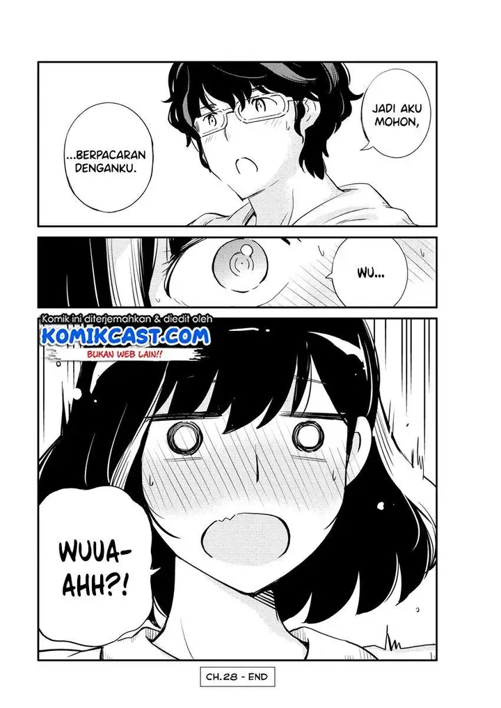 image-komik-kekkon-surutte-hontou-desu-ka-chapter-28-18/19