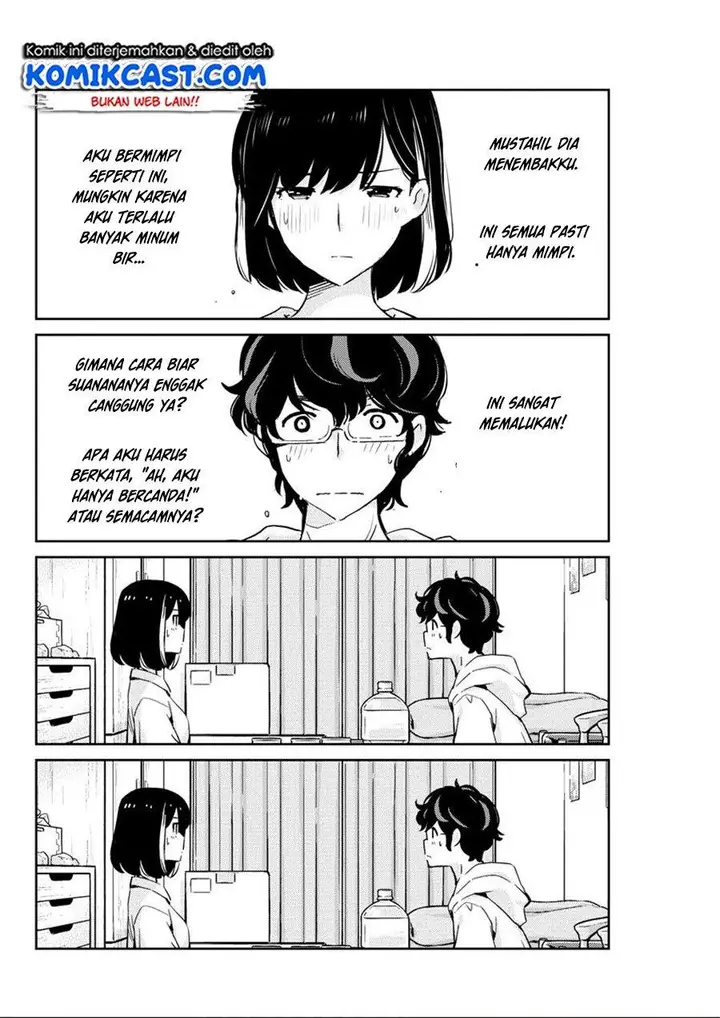 image-komik-kekkon-surutte-hontou-desu-ka-chapter-29-2/14