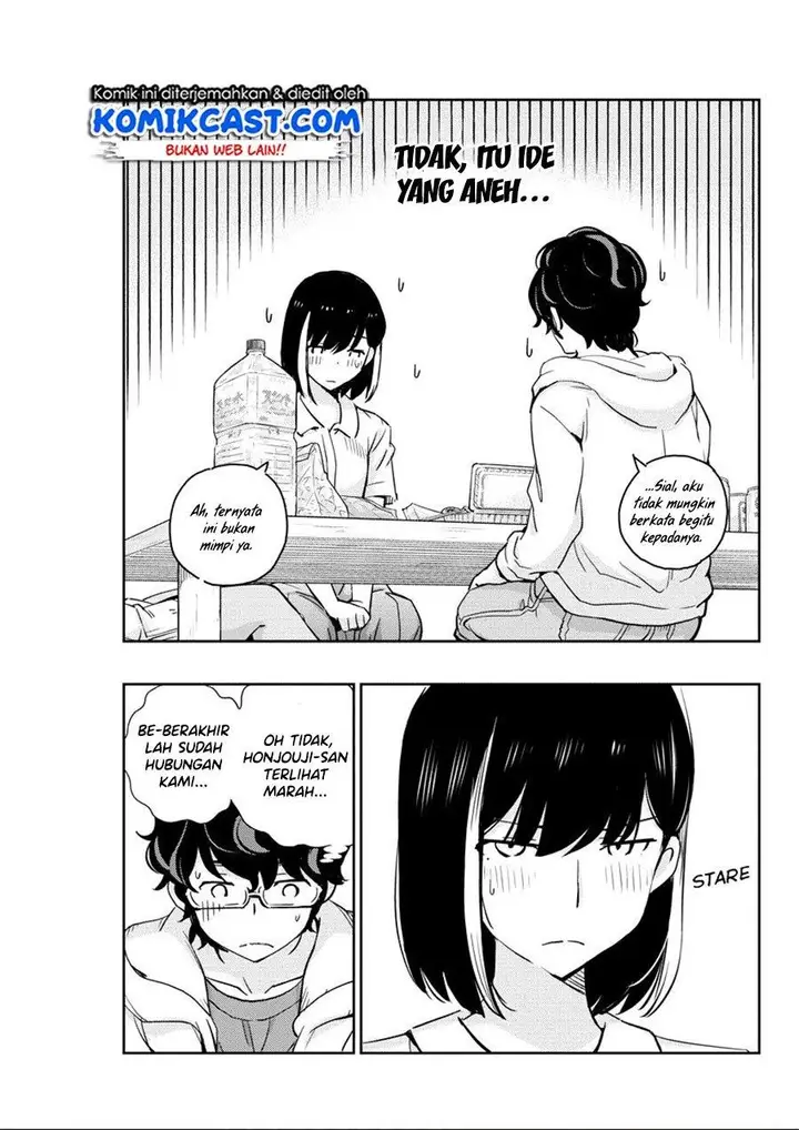 image-komik-kekkon-surutte-hontou-desu-ka-chapter-29-3/14