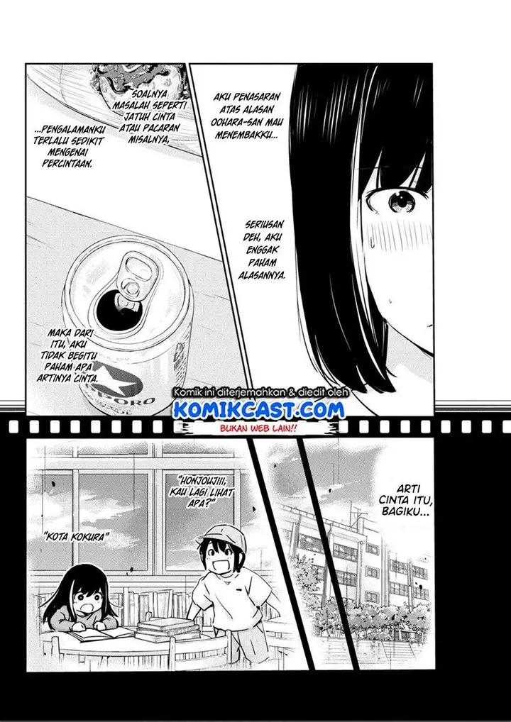 image-komik-kekkon-surutte-hontou-desu-ka-chapter-29-4/14