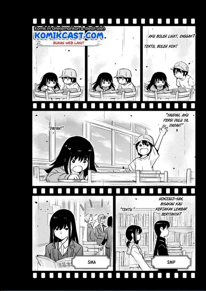 image-komik-kekkon-surutte-hontou-desu-ka-chapter-29-5/14