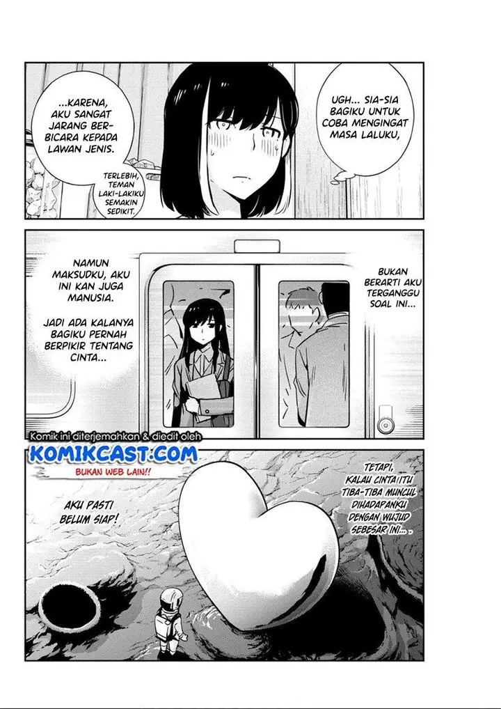 image-komik-kekkon-surutte-hontou-desu-ka-chapter-29-6/14