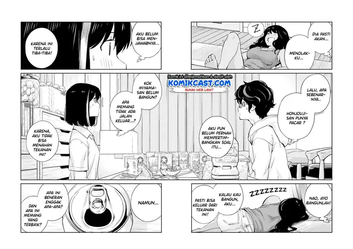 image-komik-kekkon-surutte-hontou-desu-ka-chapter-29-8/14