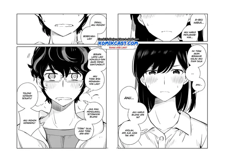 image-komik-kekkon-surutte-hontou-desu-ka-chapter-29-10/14