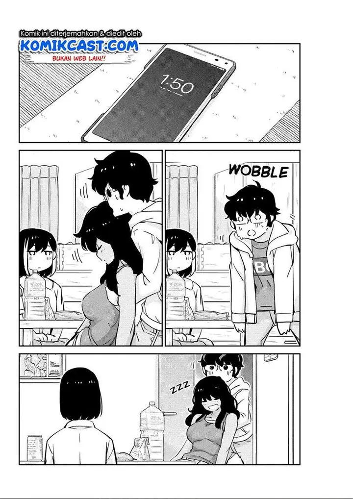 image-komik-kekkon-surutte-hontou-desu-ka-chapter-29-11/14