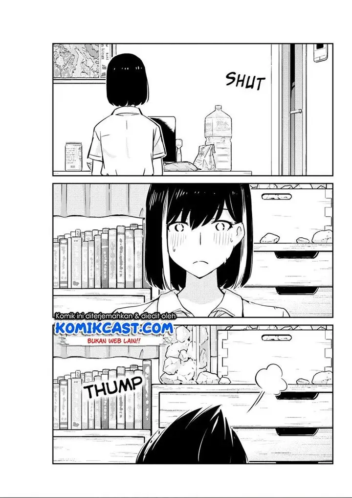 image-komik-kekkon-surutte-hontou-desu-ka-chapter-29-12/14