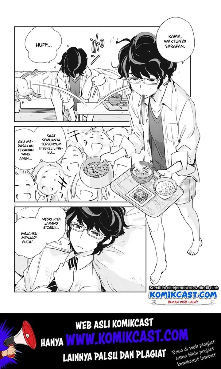 image-komik-kekkon-surutte-hontou-desu-ka-chapter-3-3/26