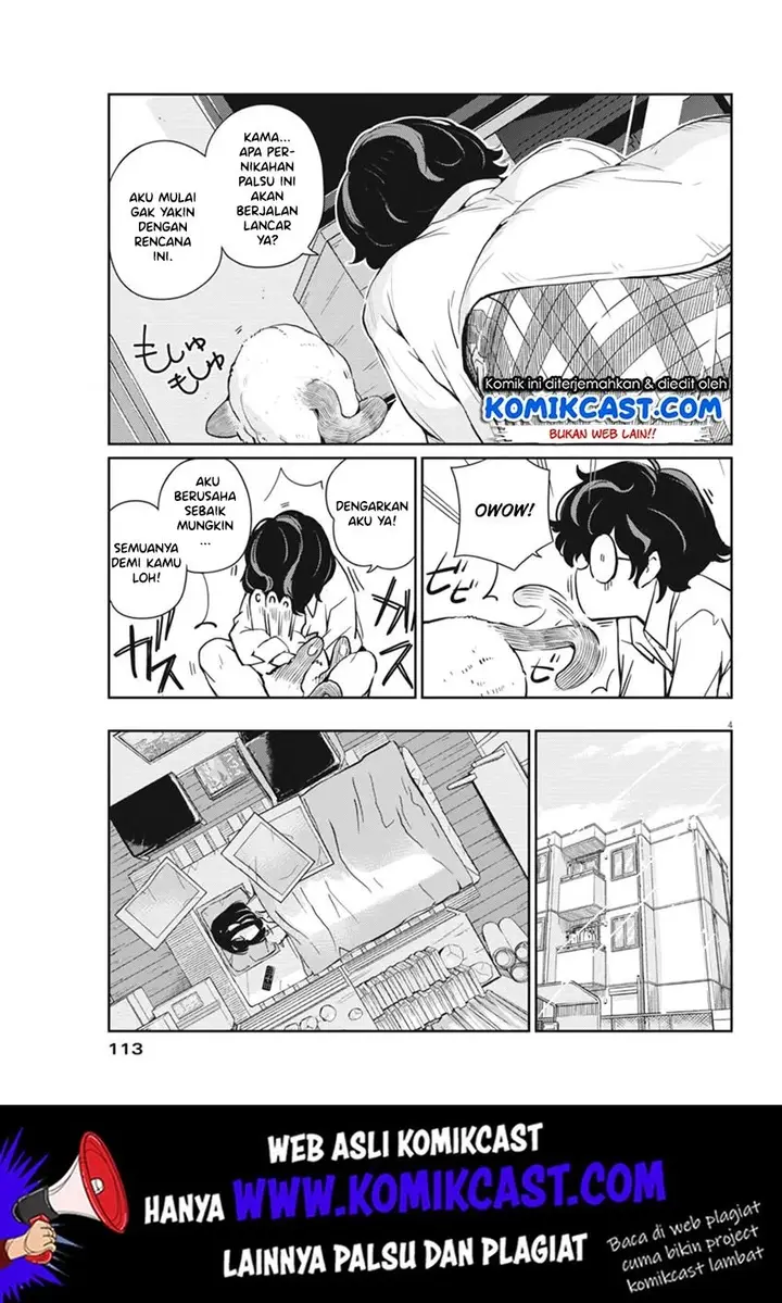 image-komik-kekkon-surutte-hontou-desu-ka-chapter-3-4/26