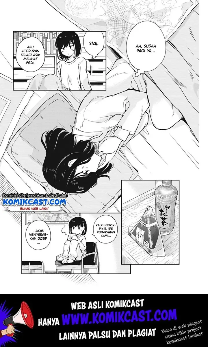 image-komik-kekkon-surutte-hontou-desu-ka-chapter-3-5/26