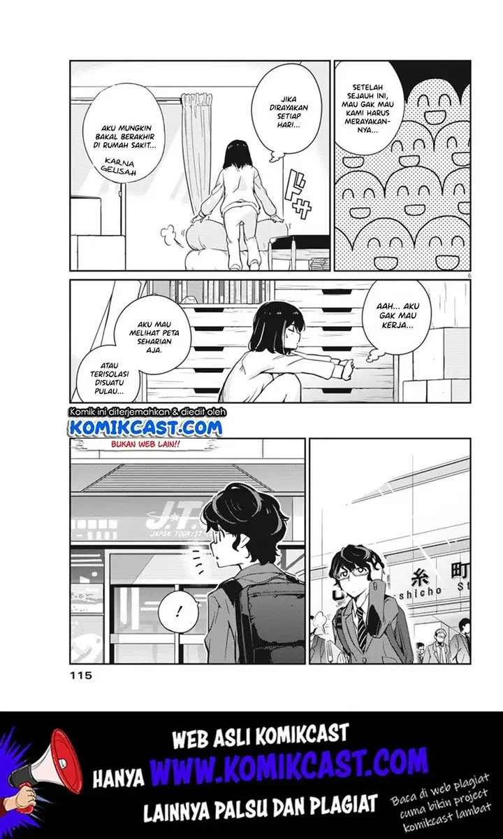 image-komik-kekkon-surutte-hontou-desu-ka-chapter-3-6/26