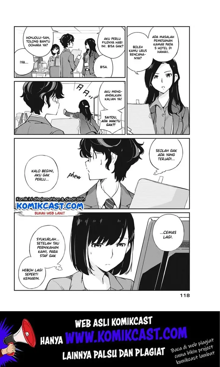 image-komik-kekkon-surutte-hontou-desu-ka-chapter-3-9/26