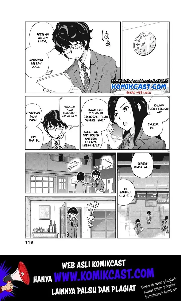 image-komik-kekkon-surutte-hontou-desu-ka-chapter-3-10/26