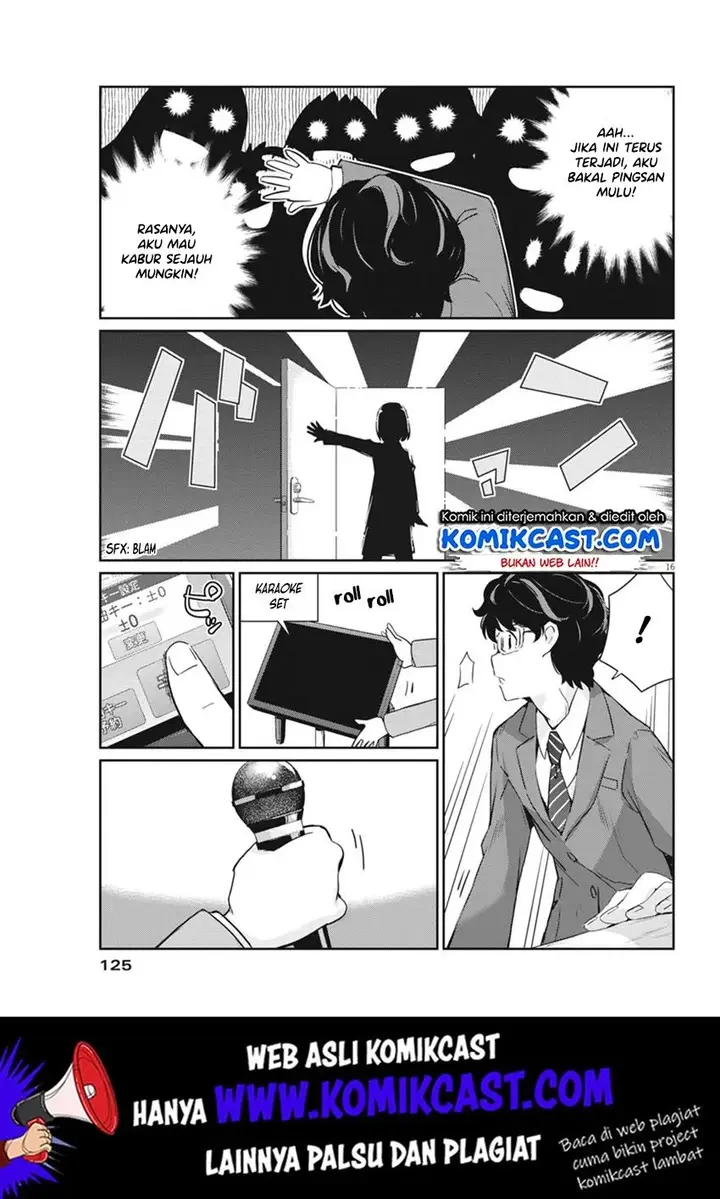 image-komik-kekkon-surutte-hontou-desu-ka-chapter-3-16/26