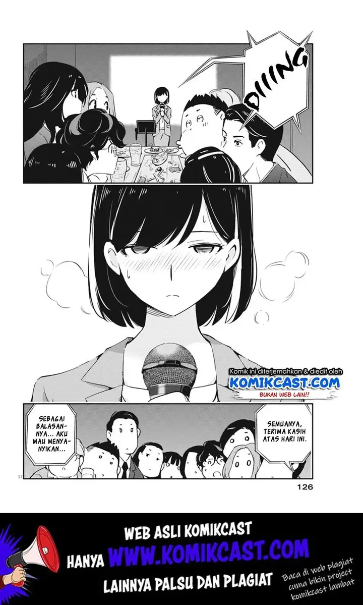 image-komik-kekkon-surutte-hontou-desu-ka-chapter-3-17/26