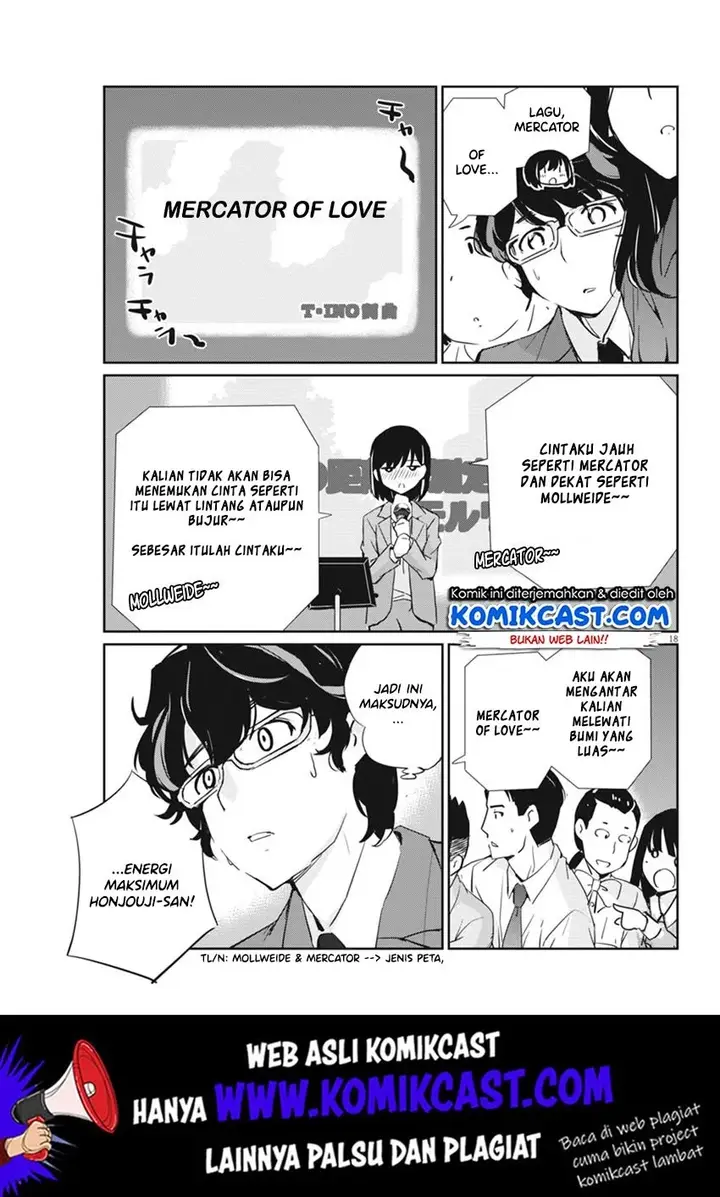 image-komik-kekkon-surutte-hontou-desu-ka-chapter-3-18/26