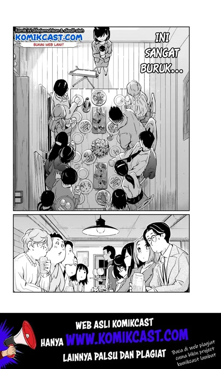 image-komik-kekkon-surutte-hontou-desu-ka-chapter-3-19/26