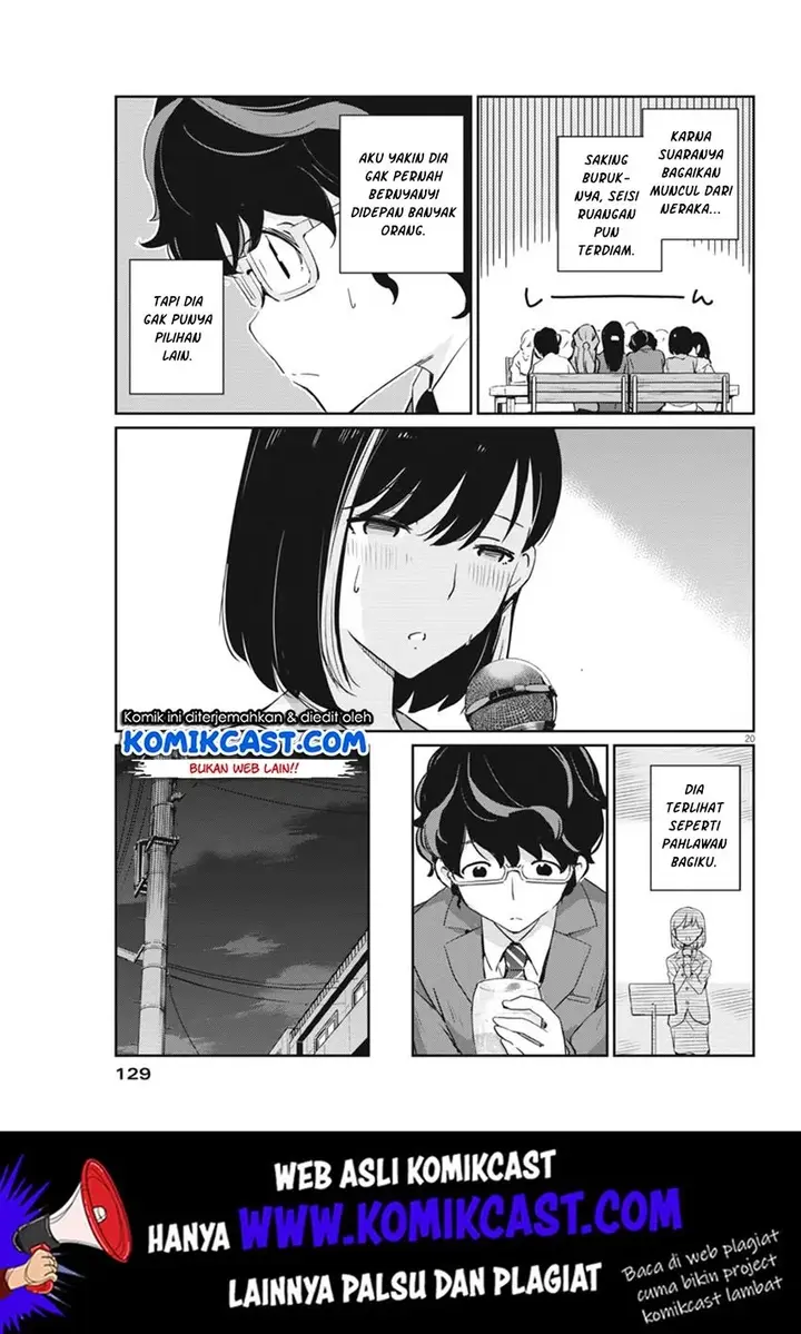 image-komik-kekkon-surutte-hontou-desu-ka-chapter-3-20/26